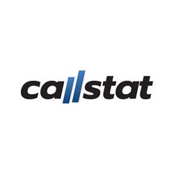 Callstat Sp. z o.o.