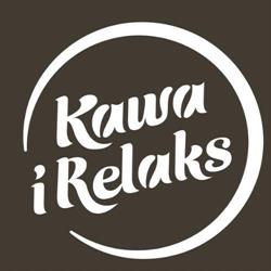 Kawa i Relaks