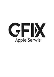 Gfix- Apple serwis