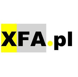 XFA.pl - mix leasingu i wynajmu samochodów