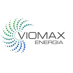 Viomax Energia