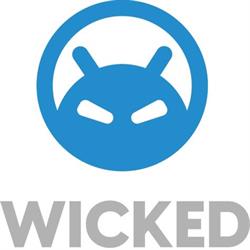 Wicked Robots Sp. z o.o.
