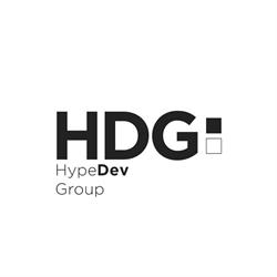 HypeDev Group