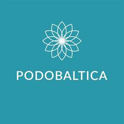 Podobaltica- Podologia i Usuwanie brodawek
