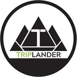 TRIPLANDER - hamaki i akcesoria - producent Poznań