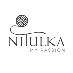 Sznurki bawełniane - Nitulka