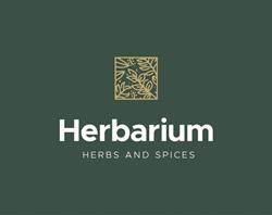 Herbarium. Hurtownia ziół i przypraw najwyższej jakości