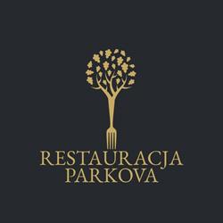 Restauracja Parkova
