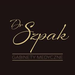 Dr Szpak Gabinety Medyczne