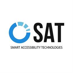 Smart Accessibility Technologies Sp.zoo