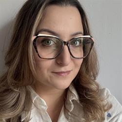 dr Ewelina Sitko - Gabinet Psychoterapii i Pomocy Psychologicznej