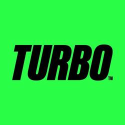 TURBO TATTOO