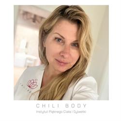 Chilibody Instytut