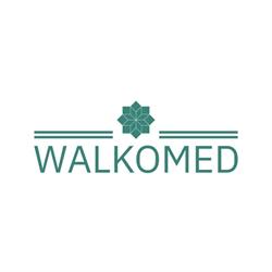 Walkomed - Gabinet Kosmetologii Estetycznej