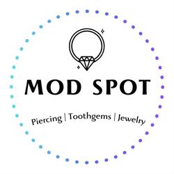 Mod Spot