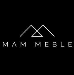 Mam Meble