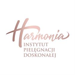 Harmonia Instytut Pielęgnacji Doskonałej