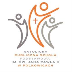 Katolicka Szkoła Podstawowa w Polkowicach