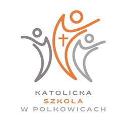 Katolicka Szkoła Podstawowa w Polkowicach