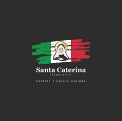 RISTORANTE SANTA CATERINA ristorante italiano a Cracovia