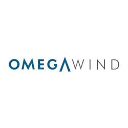 Omega Wind Sp. z o.o. Sp.k.