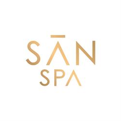 SAN SPA & Masaż Katowice