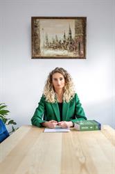 Kancelaria Notarialna Barbara Szlichta