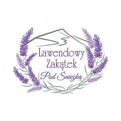 Lawendowy Zakątek Pod Śnieżką