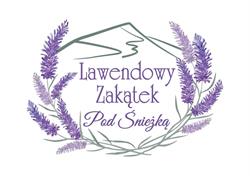 Lawendowy Zakątek Pod Śnieżką