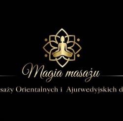 Magia Masażu