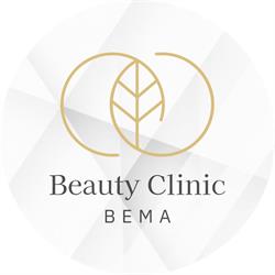 Beauty Clinic Bema