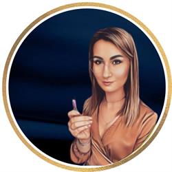Szkolenia, Stylizacja Rzęs Iwona Rosiek. Rzęsy Nowy Sącz