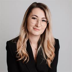 Szkolenia, Stylizacja Rzęs Iwona Rosiek. Rzęsy Nowy Sącz
