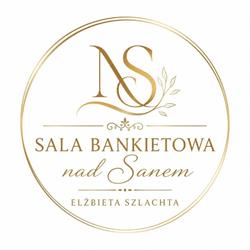 Sala Bankietowa Nad Sanem