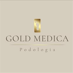 Gabinet podologiczny Gold Medica