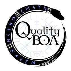 Qualityboa