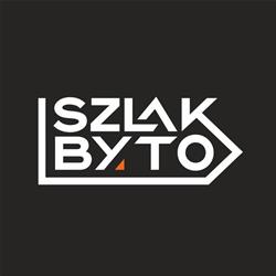 szlakby.TO