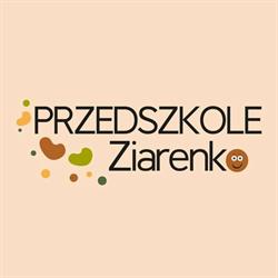 Niepubliczne Przedszkole Ziarenko