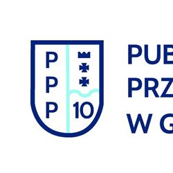 Publiczne Pozytywne Przedszkole nr 10 w Gdańsku
