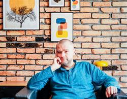 Macewicz Psychoterapia