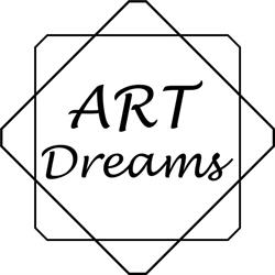 ART Dreams