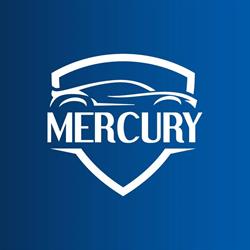 Mercury - Samochód zastępczy z OC, Pomoc drogowa, holowanie z OC