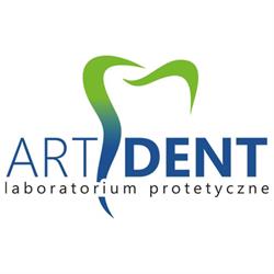 ART-DENT Pracownia Protetyki Dentystycznej Małgorzata Teclaw