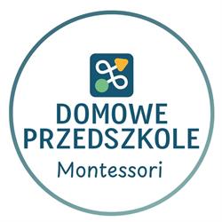 Domowe Przedszkole Montessori