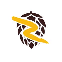 ZygZak