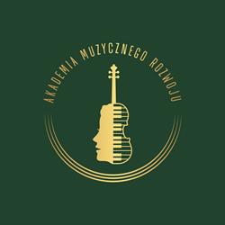 Akademia Muzycznego Rozwoju