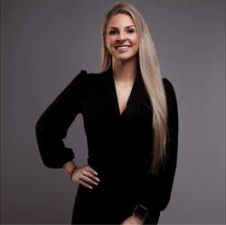 Marta Janicka Beauty