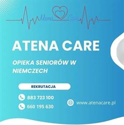 ATENA CARE