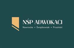 NŚP Adwokaci Nawrocka - Świętkowiak - Prusiński