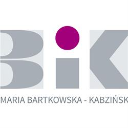 BIK Gabinet ortodontyczny i stomatologiczny Maria Bartkowska - Kabzińska